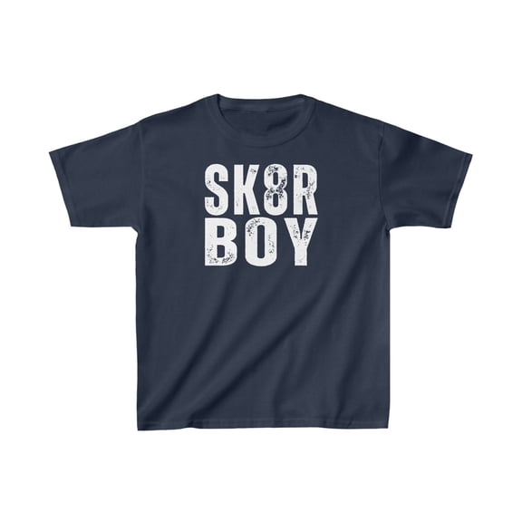 Skater boy tshirt, Skateboarding tee, Roller Skating tee, Street fashion