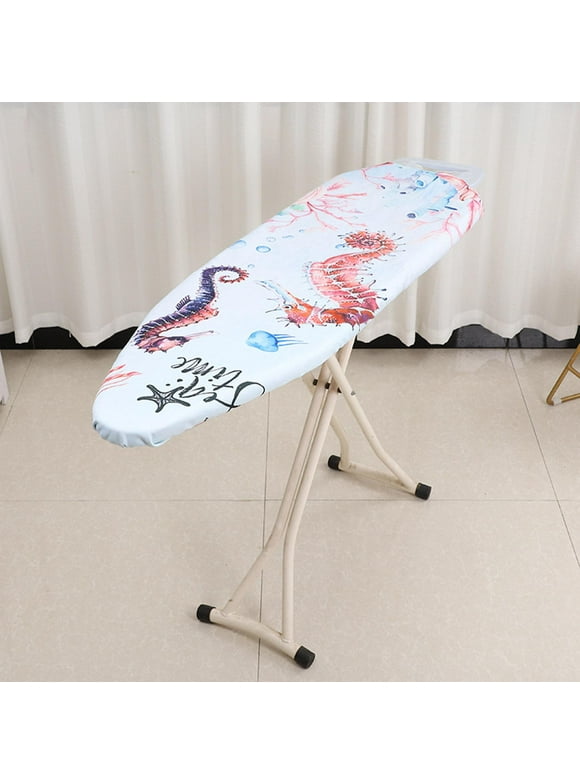 Ironing Board Covers