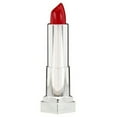 thumbnail image 5 of Maybelline New York Color Sensational Lipstick, Very Cherry, 5 of 7