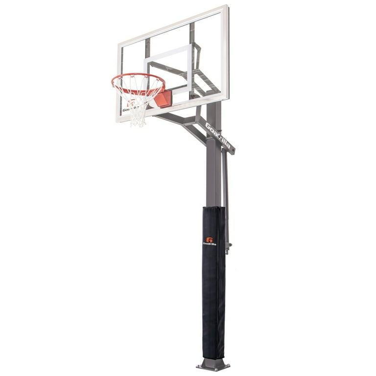 APPLEBUM - ’K.B.A.S.’ Pole Cushion 51eAv1-oVSL._UF350,350_QL50_.jpg