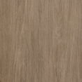 thumbnail image 7 of Evelyn&Zoe Oswin 22" Wide Rectangular Side Table, Antiqued Gray Oak, 7 of 7