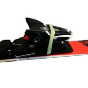 Mt. Sun Gear Ski Binding Brake Retainers for Ski Tuning