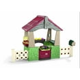 thumbnail image 2 of Little Tikes Home & Garden Playhouse, 2 of 5