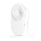 thumbnail image 3 of Paquete 35 piezas Ventilador portátil recargable, 3 of 6