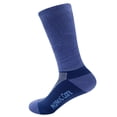thumbnail image 4 of Antipress - Azules, 4 of 4