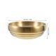 thumbnail image 4 of Tazón grande para sopa, tazón aislante de doble pared, tazón de acero inoxidable para fideos fríos, recipiente para ramen, ensalada y cereales, tazón de arroz reutilizable, 4 of 7