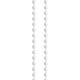 thumbnail image 4 of Repuestos para persianas enrollables, accesorios para persianas enrollables, accesorios para persianas enrollables de 25 mm, soportes para persianas enrollables, accesorios para persianas enrollables, 4 of 5
