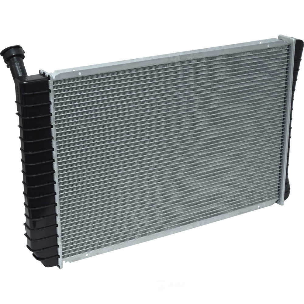 UAC RA 1340C Crossflow Radiator