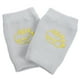 thumbnail image 2 of 2 pares de calcetines para zapatos de baile, protectores para zapatos de baile, bonitos calcetines para zapatos de baile., 2 of 7