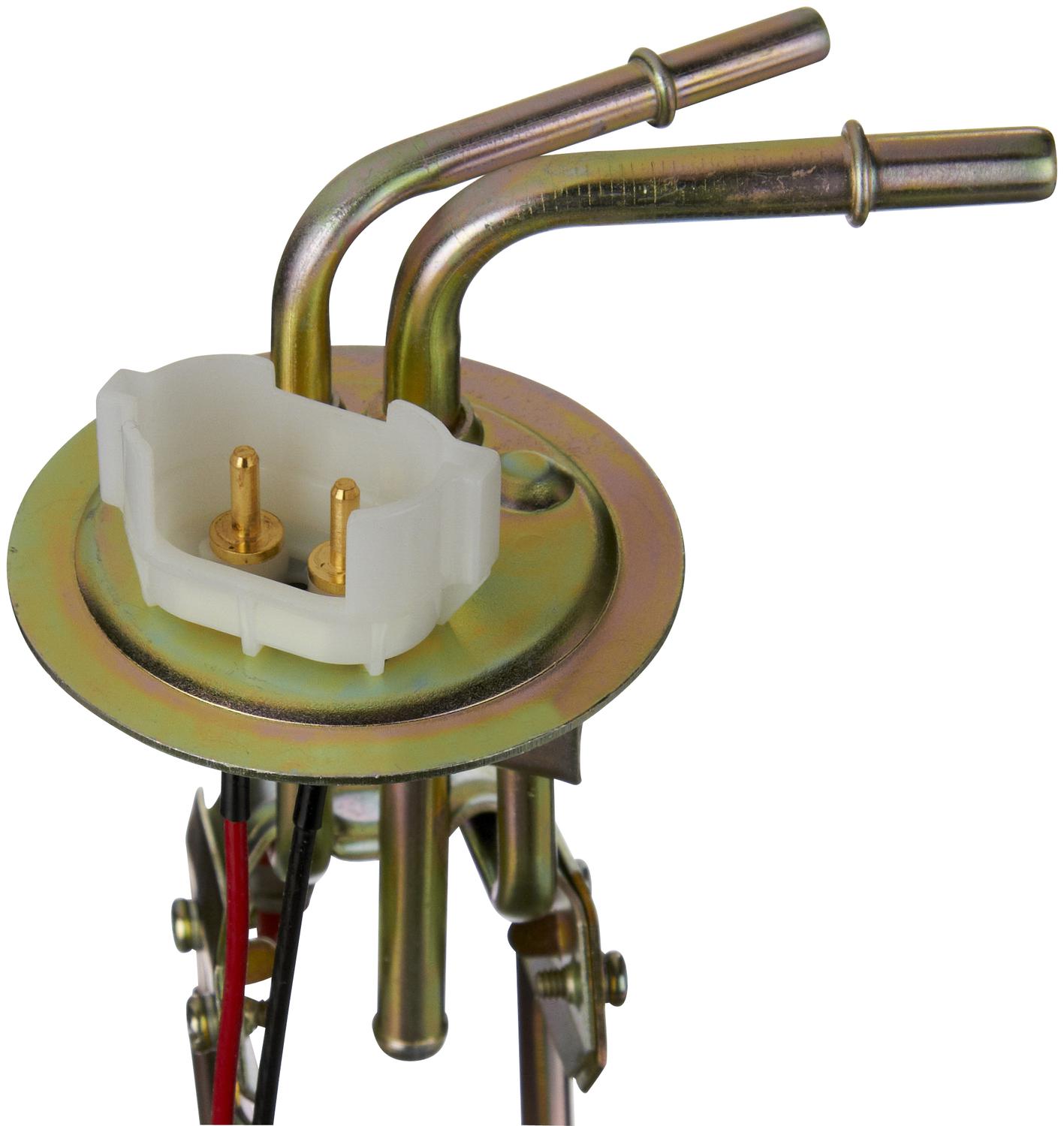 Spectra Premium FG30A Fuel Pump Hanger