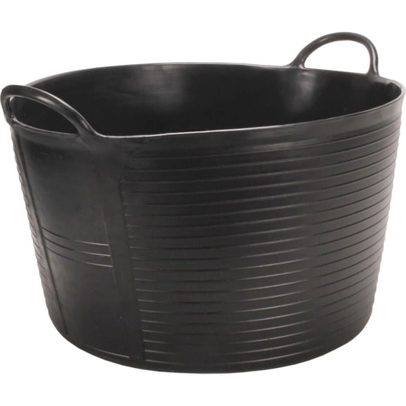 Kanguro Plastic Tub Flextub 14.5 Gal.(55 L.)