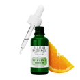 thumbnail image 1 of Vitamin C Serum by Mario Badescu for Women - 1 oz Serum, 1 of 12