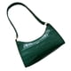 thumbnail image 1 of Bolso de compras Minnieouse Correa cómoda Bolsos de compras exquisitos Bolsas de mensajero y de hombro verde, 1 of 6