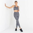 thumbnail image 2 of Dare 2B Womens Laura Whitmore Influential Recycled Leggings, 2 of 5