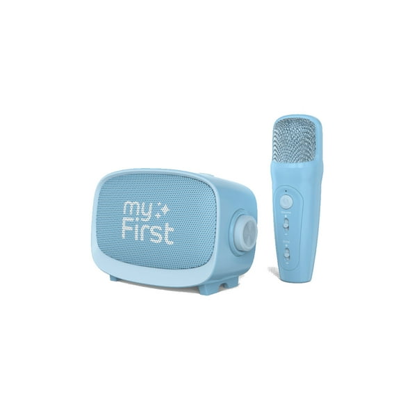 myFirst Voice