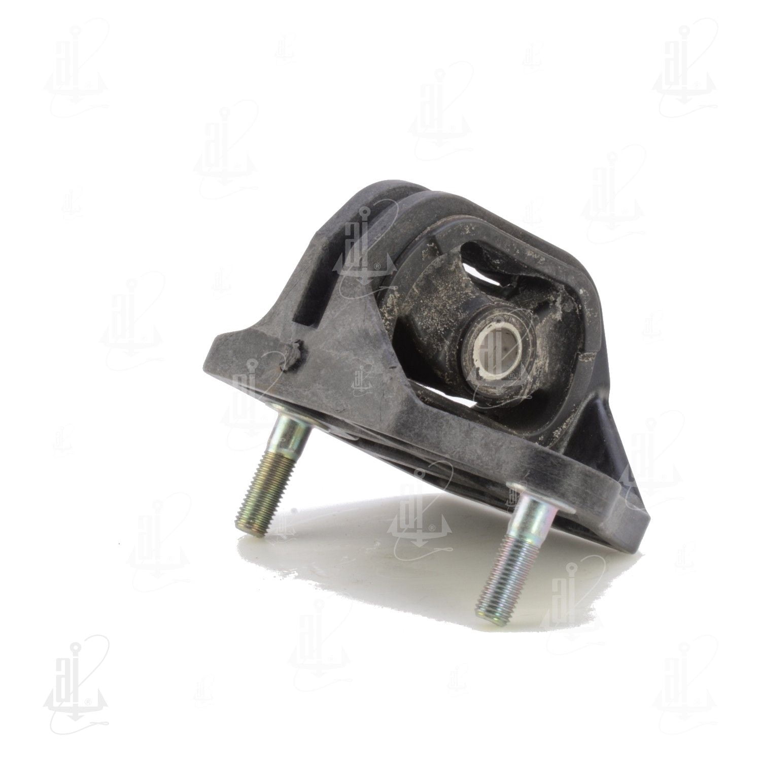 Anchor Transmission Mount Lower