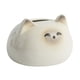 thumbnail image 3 of Funda para caja de pañuelos, dispensador, contenedor de almacenamiento, soporte para caja de pañuelos, servilletero para baño, tocador, sala de estar,, 3 of 9