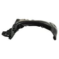 thumbnail image 1 of Trq Forro De Guardabarros Interior Delantero Izquierdo Lado Del Conductor Compatible Con Scion Tc Sc1248108 2011-2013, 1 of 5