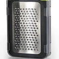 thumbnail image 6 of Simposh Coarse Grater, 6 of 7