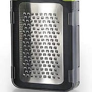 Simposh Coarse Grater