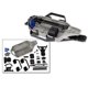 thumbnail image 1 of Kit de conversión de chasis Traxxas Slash 4X4 Low Cg, 1 of 1