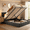 Full-Dark Gray, variant on Asofer Full Size Hydraulic Lift Storage Bed Frame, Dorm Apartment Bed Frame, Button Tufted Wingback Upholstered Platform Bed, Gray