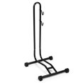 thumbnail image 2 of Super Volume Detachable Bicycle Parking Rack Mountain Bike Repair Rack Support Rack, 2 of 7