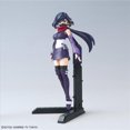 thumbnail image 1 of Bandai BAS5056761 No.28 Diver Ayame Figure-Rise Standard Model Kit from Gundam Build Divers, 1 of 1