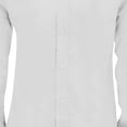 thumbnail image 3 of Kustom Kit Mens City Long Sleeve Business Shirt, 3 of 4