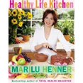 thumbnail image 1 of Pre-Owned Healthy Life Kitchen (Paperback) 0060988576 9780060988579, 1 of 1