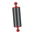 thumbnail image 3 of Buceo Llenar Brazo Soporte Brazo Conector Extensión Flotabilidad Brazo Acción 8 pulgadas rojo Zulema Brazo acuático de flotabilidad, 3 of 8