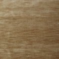 thumbnail image 4 of Rugsotic Carpets Handmade Rugs Hand Knotted Loom Rectangle 5'x8' Gold Wool for Indoor Use, 4 of 8