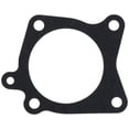 thumbnail image 2 of Mahle Engine Water Pump Gasket K32126, 2 of 2