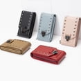 thumbnail image 4 of Bolso para teléfono móvil, bolso bandolera para mujer, 4 of 5