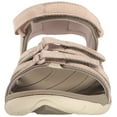 thumbnail image 2 of Teva Women's W Tirra Sandal, 2 of 32