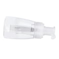 thumbnail image 1 of Botella de spray de polvo suelto jinwen 180 Ml Con Boquilla de Bloqueo, 1 of 8