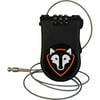Rightline Car Top Carrier Cable Lock