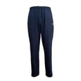 thumbnail image 1 of Pants Starter para Hombre, Marino Talla EG, 1 of 4