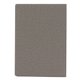 thumbnail image 3 of Funda universal para tableta Bling Bling Ligera fina impermeable ajustable portátil de piel sintética para Cube Iplay9T color gris, 3 of 12