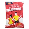 Incaparina Corn & Soy Cereal 15.9 oz - Cereal de Maiz y Soya (Pack of 12)