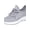 Light, variant on Wide Toe Box Shoes Women Extra Wide Width Shoes Ultra Light Road Running Shoes