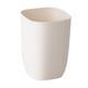 thumbnail image 1 of Cubo de Basura Portátil Cateissary 10L Albaricoque, 1 of 6
