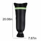 thumbnail image 3 of Protector aislante para grifos de exterior para invierno | Protección anticongelante de gran tamaño para grifos, mangueras de jardín y exteriores | Funda aislante impermeable para clima frío, 3 of 6