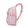 thumbnail image 3 of ZheElen Fashionable Unique For Rucksack Double Schoolbag Various Backpack 2, 3 of 6
