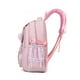 thumbnail image 5 of Sonducket Mochila escolar única a la moda para mujer, mochila escolar fresca con correas de seguridad y hombros para trajes para mujeres y Mochilas cuatro, 5 of 6
