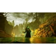 thumbnail image 6 of Codex Lost - Tesura Games, PS5, 6 of 6