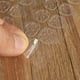 thumbnail image 5 of Pegamento para uñas Colcomx 240 uds ñas adhesivas postizas flexibles 7x11.5x0.6cm, 5 of 8