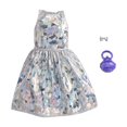 thumbnail image 1 of Coffret Tenue ​Barbie, 1 of 2
