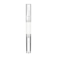 thumbnail image 4 of Fiudx Lápiz Reparador de Uñas, Aceite Nutritivo para Cutículas, Fortalece Las Uñas Quebradizas, Compuesto de Aloe Vera, Fácil Aplicación, Hidrata Las Uñas, Tratamiento de Belleza para Uñas, Herramien, 4 of 4
