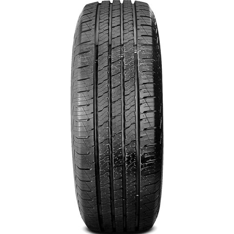Lexani LT225/75R16 Lexani LXHT-206 115S Load Range E Black Wall Tire simolary.com 16 Lexani LT225/75R16 Lexani LXHT-206 115S Load Range E Black Wall Tire Simolary simolary.com 16